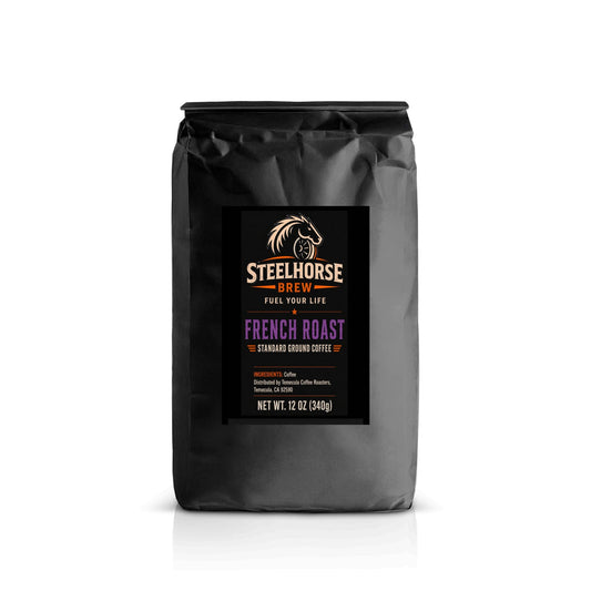 French Roast